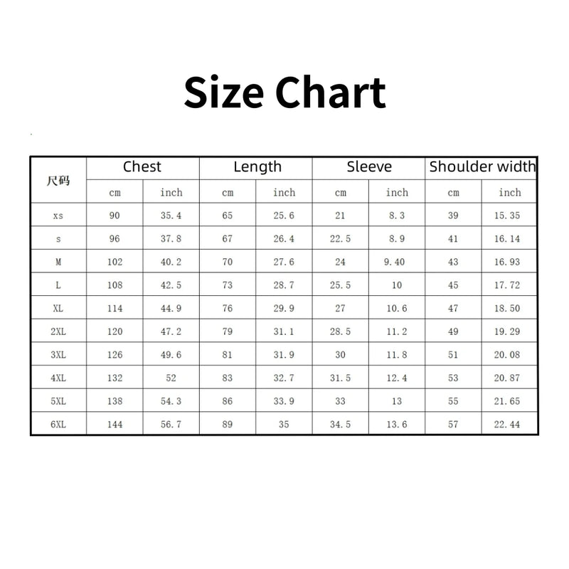 2024 Men's Street T-shirt Summer Men's 3D Stripe Letter Print Short Sleeve Tops Oversized Casual Tee Hipster T Shirts Clothing