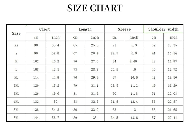 2024 Men's Street T-shirt Summer Men's 3D Stripe Letter Print Short Sleeve Tops Oversized Casual Tee Hipster T Shirts Clothing