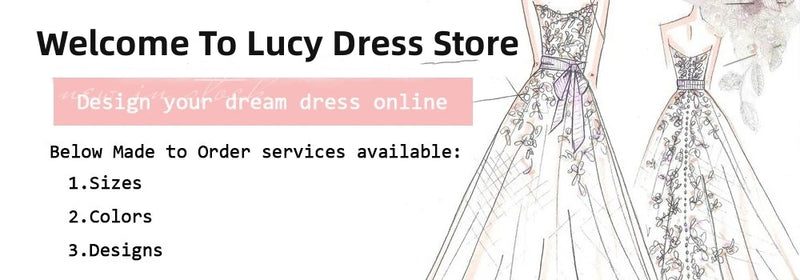 Lucy Rose Red Luxury Woman Party Dress Chiffon Wedding Ceremony Elegant Women 2024 Bride Dresses Shawl Formal Piece Customized