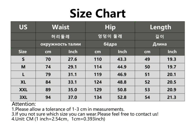 UETEEY Summer Shorts Men Gym Sport Running Squat Fitness Workout Man Short Pants Breathable Quick-drying Drawstring Mens Shorts