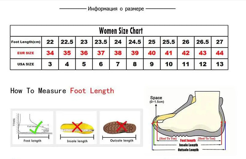 Sandals Women Heels Sandals with Wedges Shoes for Women Platform Sandals Summer Slippers Sandalias Mujer Elegant Summer Shoes